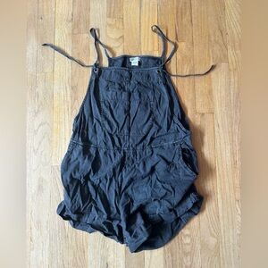 Billabong Romper